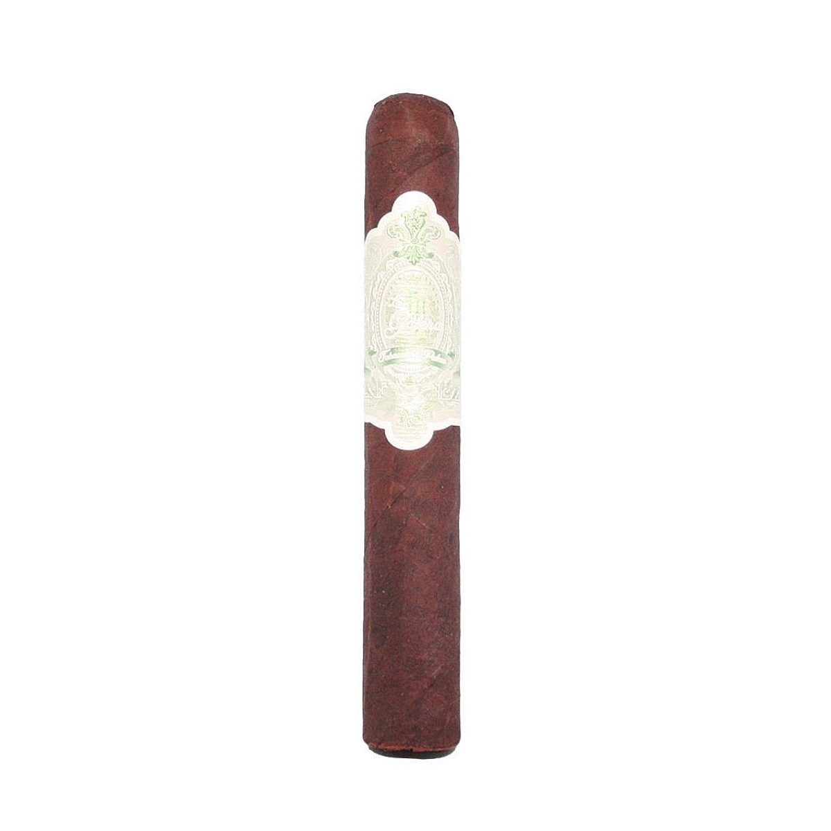 la_galera_imperial_jade_robusto1