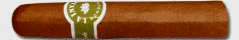 la_invicta_honduras_cigar