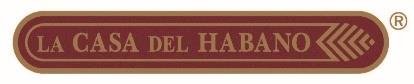 lacasadelhabano