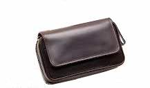 leather_tobacco_pouch_with_compartment
