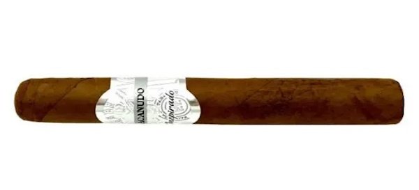 macanudo-churchill-cigar