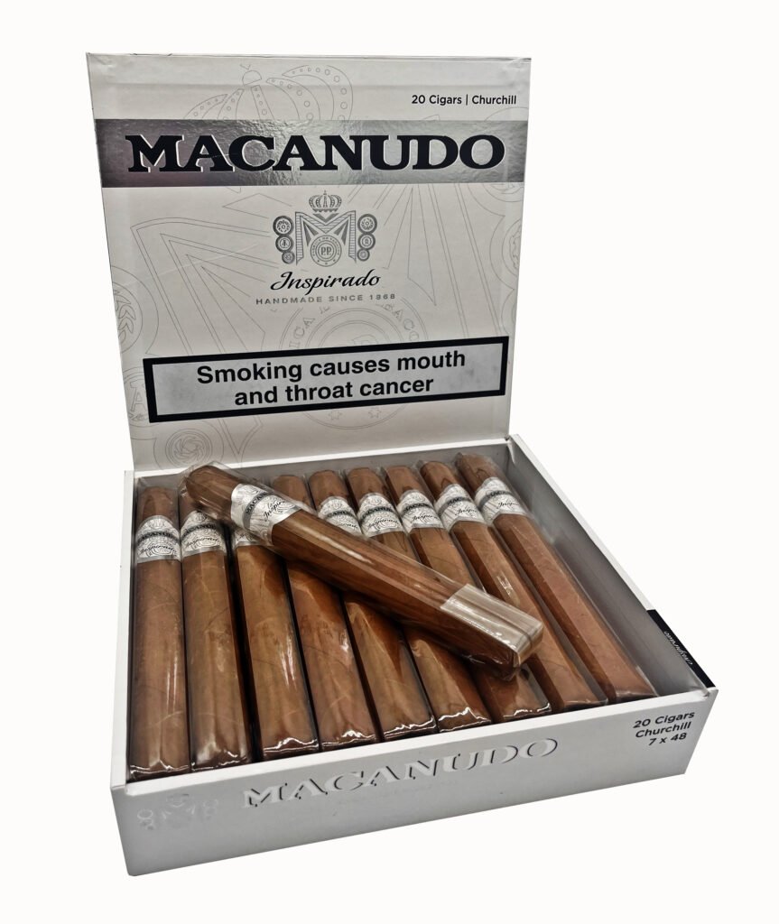 macanudo-toro-863×1024
