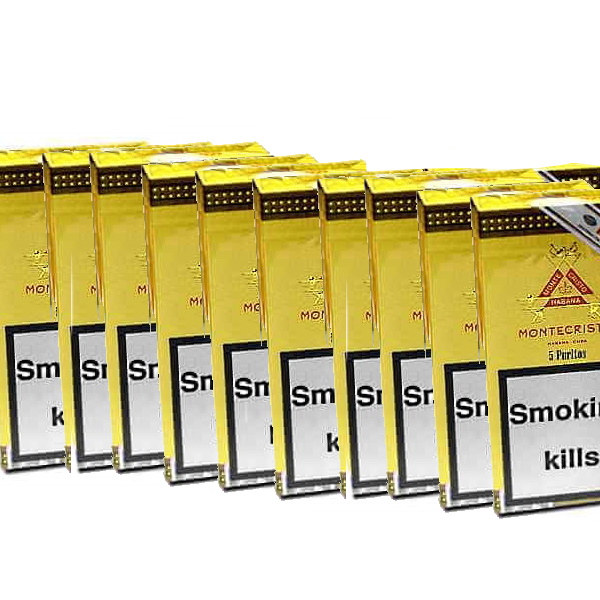 monte_puritos_5_packs