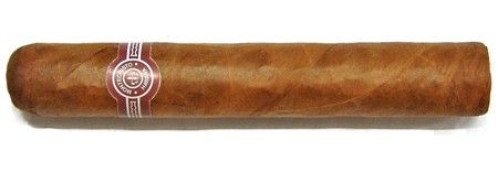 montecristo-edmundo