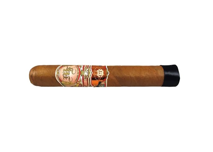 myfathertorocigar