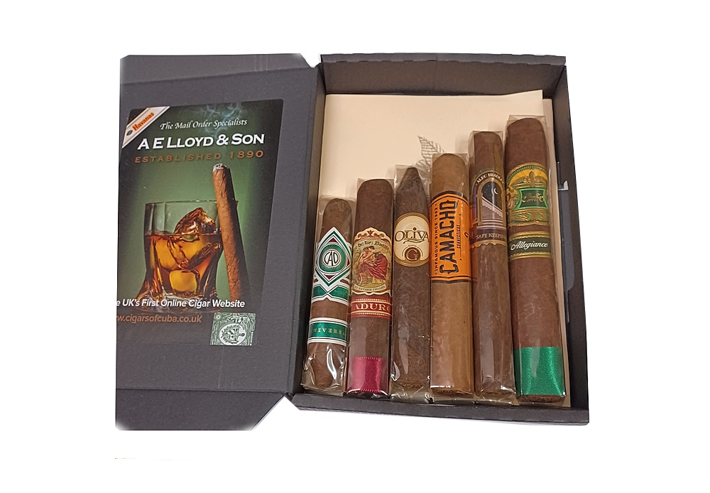 new_world_cigar_sampler_compact