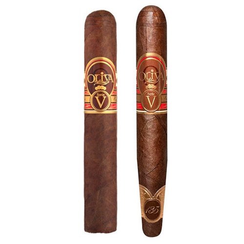olivavsamplercigars