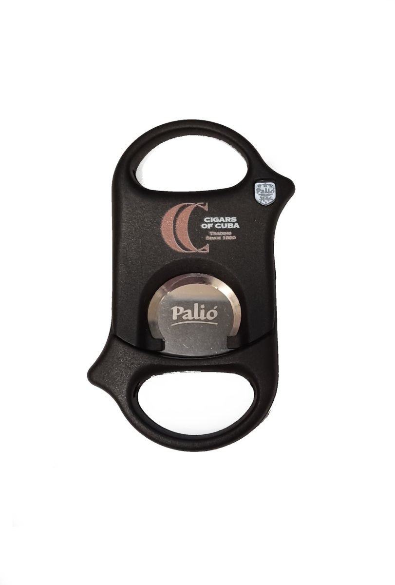 paliocigarcutter
