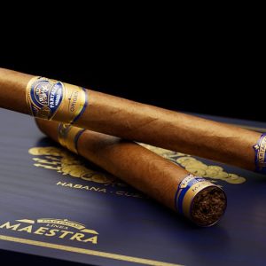 partagas2