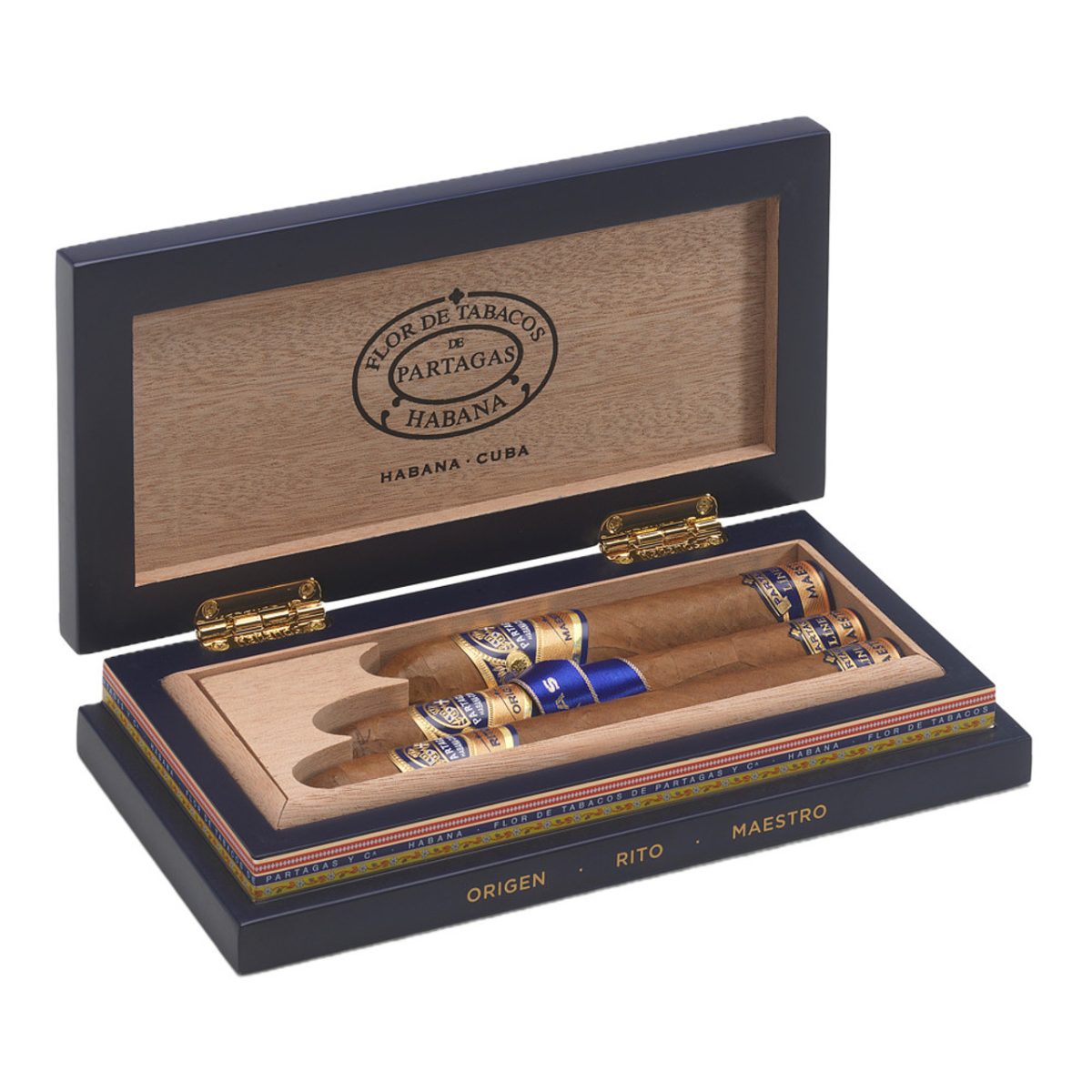 partagas_linea_maestra_box_of_3_cigars_1__15924
