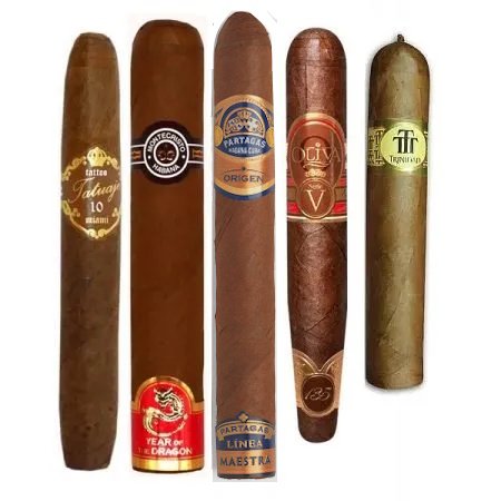 partagas_linea_maestra_origen_single_cigar