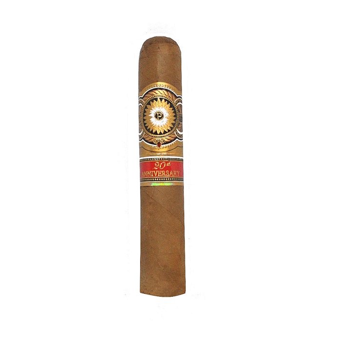 perdomo20thanniversarycigar