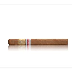 por-larranaga-47-cigar