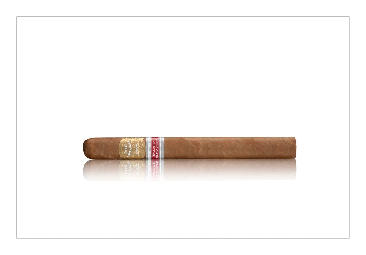 por-larranaga-47-cigar