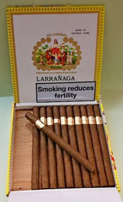por-larranaga-monte-carlo-cigars-open-box_compressed