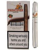 principe-chicos-cigars (1)_compressed