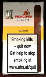 principe-coronas-cigars-blond_compressed