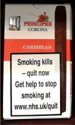 principe-coronas-cigars-caribbean-blend_compressed