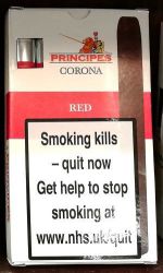 principe-coronas-cigars-cherry-blend_compressed