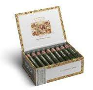 punchpetitcoronations25s