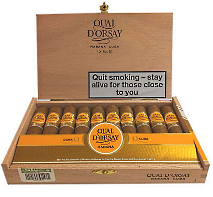 quai_dorsay_50_10_box