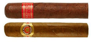 robusto_cigars_twin_taster