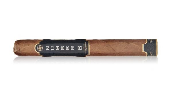 rocky-patel-6-600×337