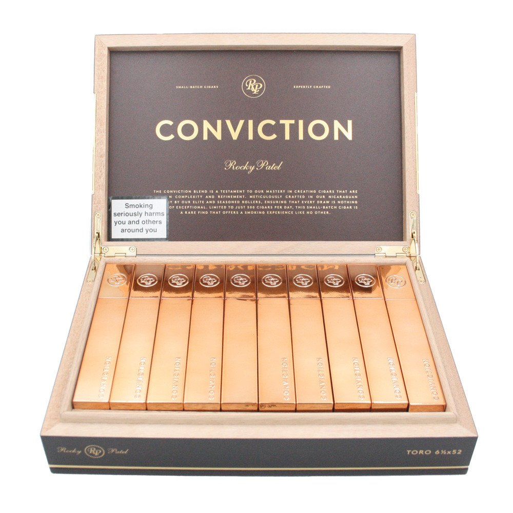 rocky_patel_conviction_cigars