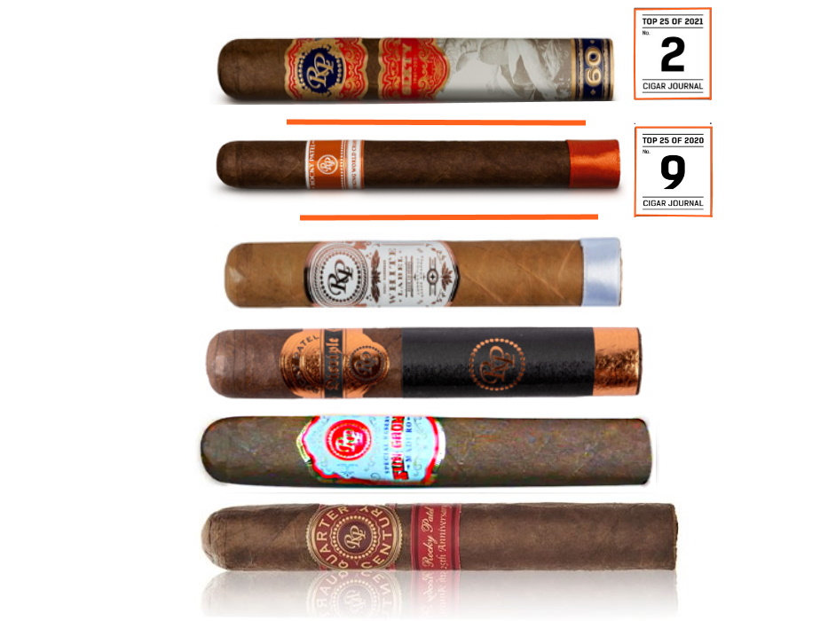 rocky_patel_sampler