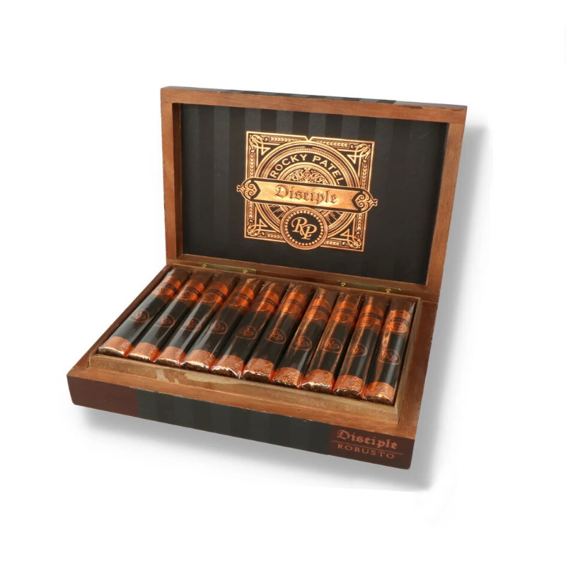 rockydiscipleboxcigars