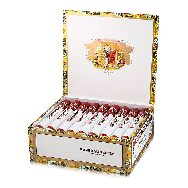 romeo-y-julieta-churchills-box-25-tubed