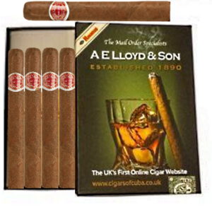 romeo_petit_coronas_cigars_gift_box.jpg
