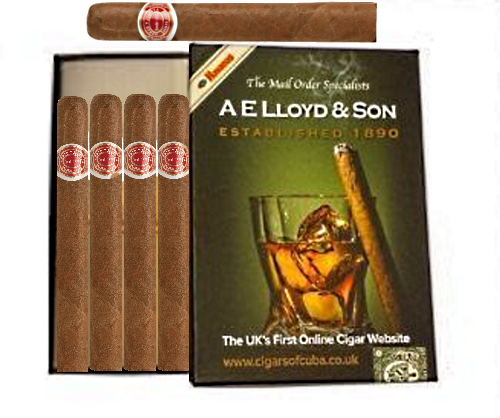 romeo_petit_coronas_cigars_gift_box.jpg