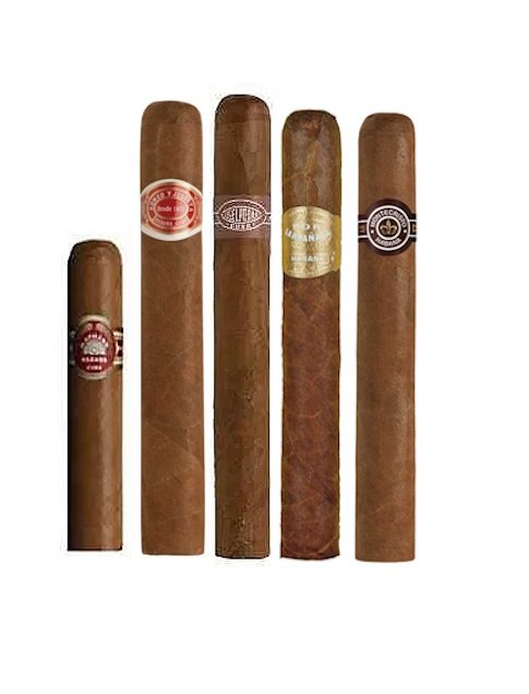 samplerhavana_compressed