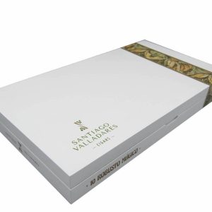 santiagovalladarespetittorobox