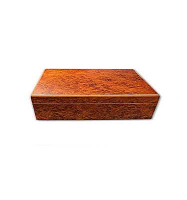 slimhumidor