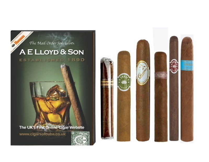 the-complete-cigar-gift-box