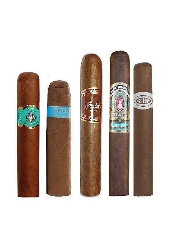 valuerobustocigarsampler-600×525-1