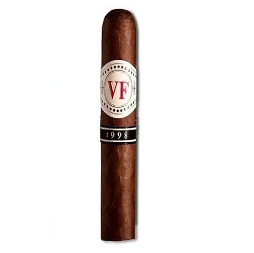 vegafina54cigar