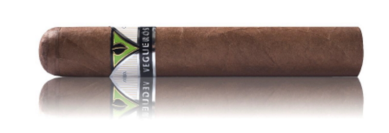 vegueros-centrofinos-cigar