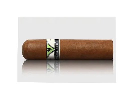 vegueros-entretiempos-single