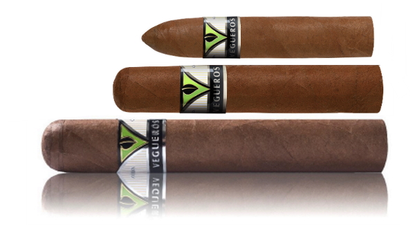 vegueros_cigar_sampler