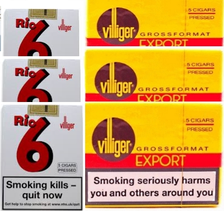 villiger-rio-6-cigars-offer