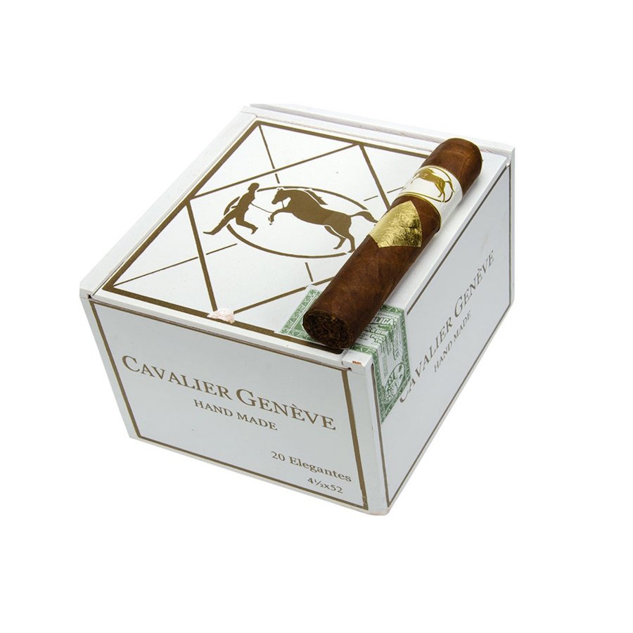 whitecigarselegantes