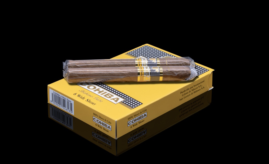 Cohiba Wide Shorts (3)-1000×0-c-default