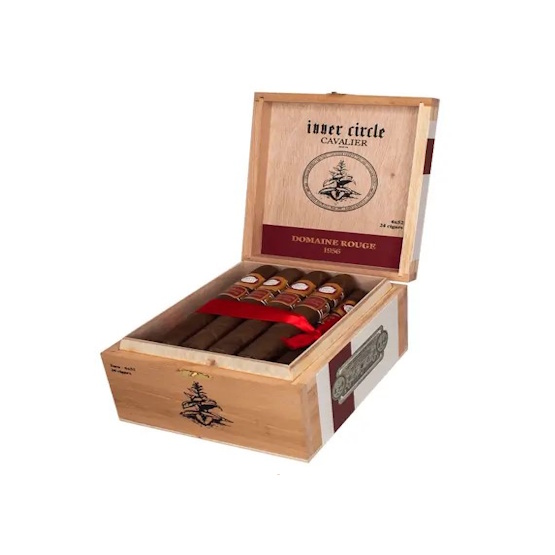 cavalierinnercirlcerougebox