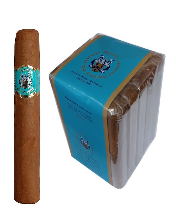 hoyo-de-fuego-supremos-cigars