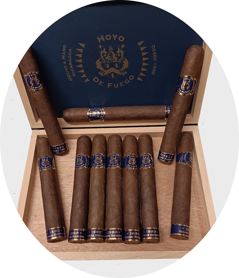 hoyodefuegocigarpic