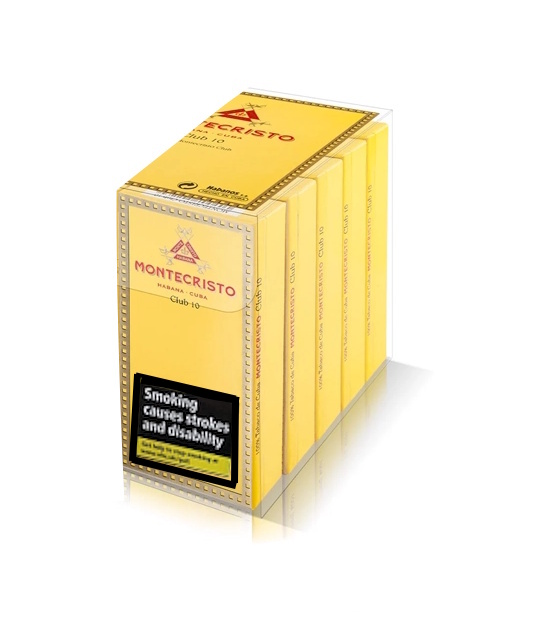 montecristo-club-10-pack-box5