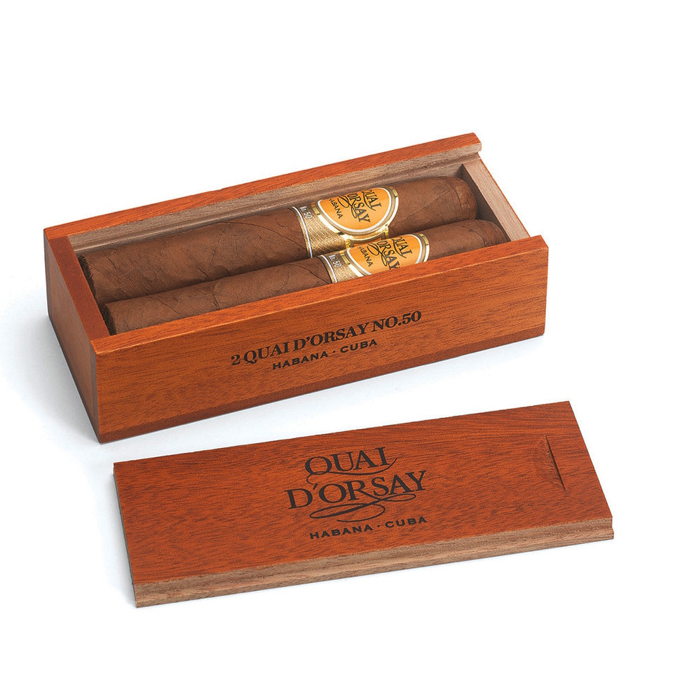 quai_dorsay_Cedarwood_gift_box